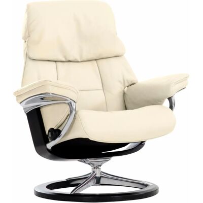STRESSLESS Ruby Bequemsessel - Relaxsessel STRESSLESS Ruby Bequemsessel - Relaxsessel