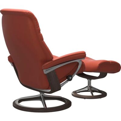 STRESSLESS Sunrise - Signature Base - Relaxsessel STRESSLESS Sunrise - Signature Base - Relaxsessel
