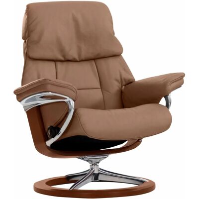 Stressless Ruby Relaxsessel - Serie: Ruby Stressless Ruby Relaxsessel - Serie: Ruby
