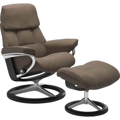 STRESSLESS Ruby Relaxsessel - Serie: Ruby STRESSLESS Ruby Relaxsessel - Serie: Ruby