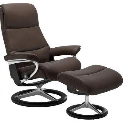 STRESSLESS View Relaxsessel - Sessel STRESSLESS View Relaxsessel - Sessel
