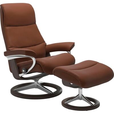 STRESSLESS Paloma Kupfer Relaxsessel - Sitzsessel STRESSLESS Paloma Kupfer Relaxsessel - Sitzsessel