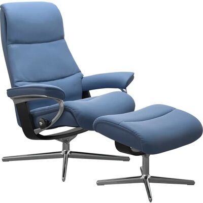 Stressless View Relaxsessel - Relaxsessel Stressless View Relaxsessel - Relaxsessel