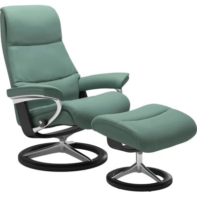 STRESSLESS View Relaxsessel - Relaxsessel aus Leder STRESSLESS View Relaxsessel - Relaxsessel aus Leder