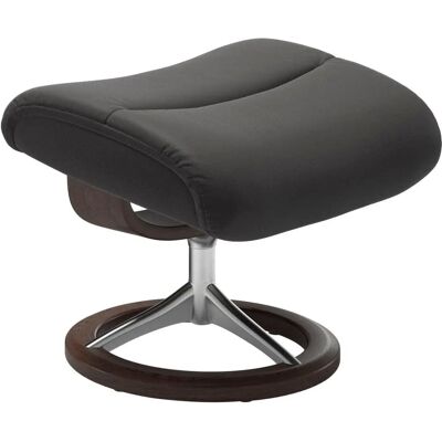 STRESSLESS View Relaxsessel - Drehfunktion, BalanceAdapt, Leder PALOMA STRESSLESS View Relaxsessel - Drehfunktion, BalanceAdapt, Leder PALOMA