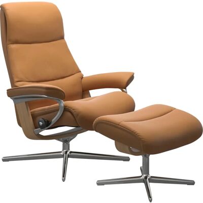 STRESSLESS View Relax Sessel - Relaxsessel STRESSLESS View Relax Sessel - Relaxsessel