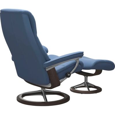 Stressless View Relaxsessel - Ergonomischer Komfort Stressless View Relaxsessel - Ergonomischer Komfort