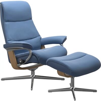 STRESSLESS View Relaxsessel - Relaxsessel STRESSLESS View Relaxsessel - Relaxsessel