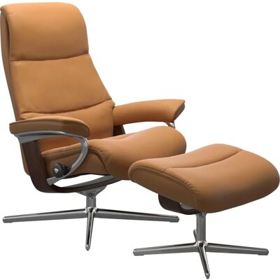 STRESSLESS View Relaxsessel - Relaxsessel STRESSLESS View Relaxsessel - Relaxsessel