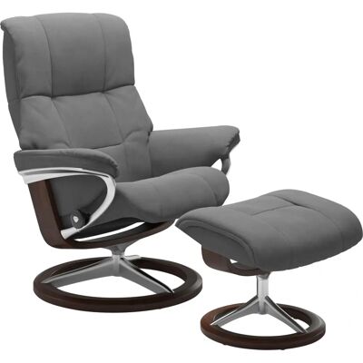 Stressless Mayfair - Ergonomischer Relaxsessel mit Signature Base Stressless Mayfair - Ergonomischer Relaxsessel mit Signature Base