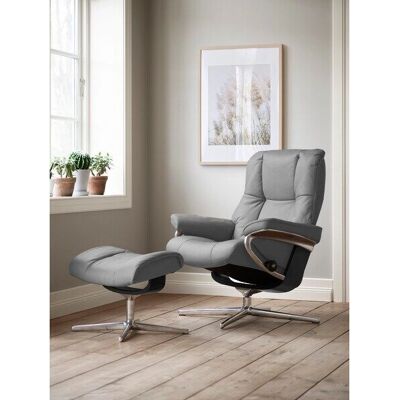 STRESSLESS Mayfair Relaxsessel - Bequemer Sessel STRESSLESS Mayfair Relaxsessel - Bequemer Sessel