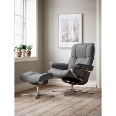 STRESSLESS Mayfair Mikrofaser DINAMICA Relaxsessel STRESSLESS Mayfair Mikrofaser DINAMICA Relaxsessel
