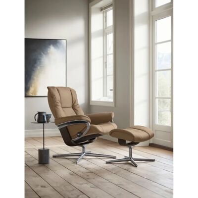 STRESSLESS Mayfair Relaxsessel - Armlehne STRESSLESS Mayfair Relaxsessel - Armlehne