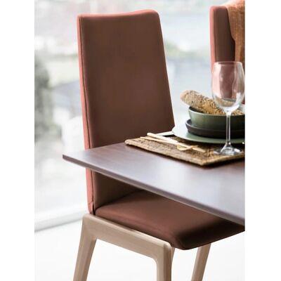 Stressless Laurel Polsterstuhl Stressless Laurel Polsterstuhl