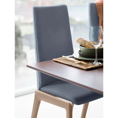 Stressless Laurel Polsterstuhl - Skandinavisches Design Stressless Laurel Polsterstuhl - Skandinavisches Design