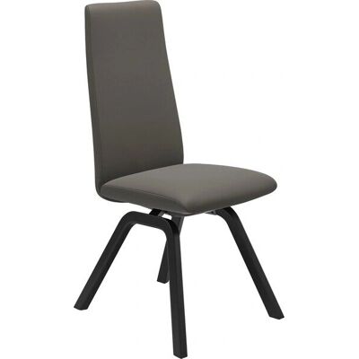 Stressless Laurel Sessel - Skandinavisches Design Stressless Laurel Sessel - Skandinavisches Design