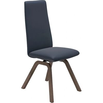 Stressless Laurel Polsterstuhl - Skandinavisches Design Stressless Laurel Polsterstuhl - Skandinavisches Design