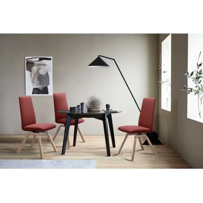 Stressless Laurel Hochlehner - Möbel Stressless Laurel Hochlehner - Möbel
