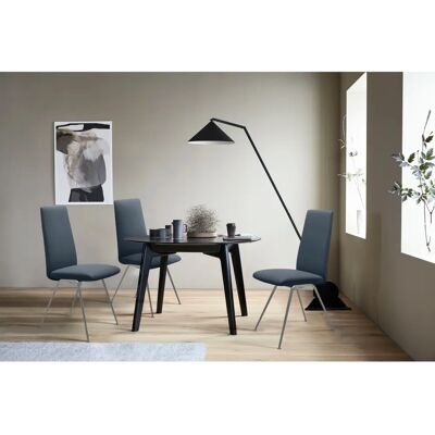 Stressless Laurel Hochlehner-Stuhl - Stuhl Stressless Laurel Hochlehner-Stuhl - Stuhl