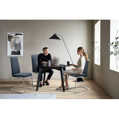 Stressless Laurel Sessel - Skandinavisches Design Stressless Laurel Sessel - Skandinavisches Design