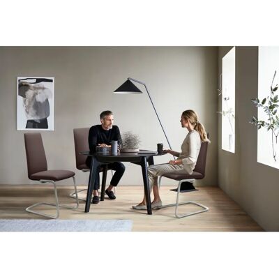 Stressless Laurel Sessel - Skandinavischer Komfort Stressless Laurel Sessel - Skandinavischer Komfort