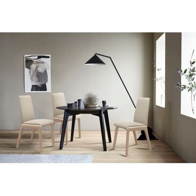 Stressless Laurel Sessel - Skandinavisches Design Stressless Laurel Sessel - Skandinavisches Design