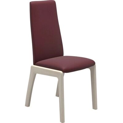 Stressless Laurel Bordeaux Batick Polsterstuhl Stressless Laurel Bordeaux Batick Polsterstuhl