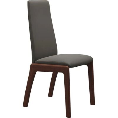 Stressless Laurel Polsterstuhl - Sessel Stressless Laurel Polsterstuhl - Sessel