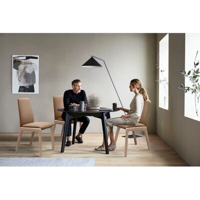 Stressless Laurel Bürostuhl - Bürostuhl Stressless Laurel Bürostuhl - Bürostuhl