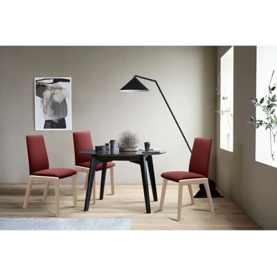Stressless Laurel Sessel - Skandinavischer Stil Stressless Laurel Sessel - Skandinavischer Stil