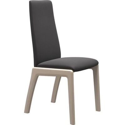 Stressless Laurel Sessel - Skandinavisches Design Stressless Laurel Sessel - Skandinavisches Design