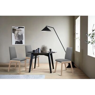Stressless Laurel Sessel - Entspannter Komfort Stressless Laurel Sessel - Entspannter Komfort