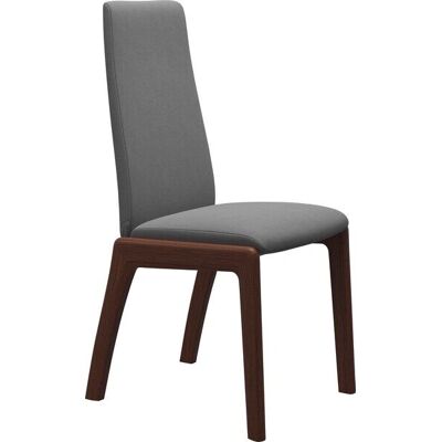 Stressless Laurel Sessel - Skandinavisches Design Stressless Laurel Sessel - Skandinavisches Design