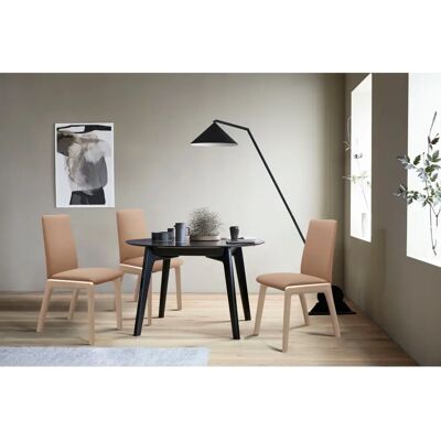 Stressless Laurel Sessel - Skandinavischer Komfort Stressless Laurel Sessel - Skandinavischer Komfort