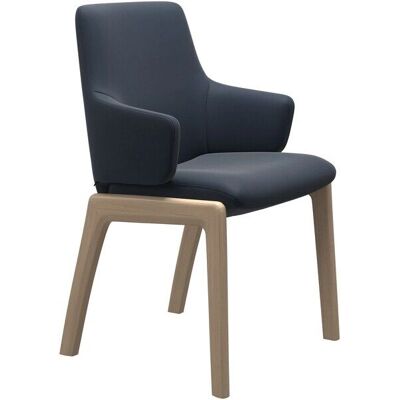 Stressless Laurel Polsterstuhl - Skandinavisches Design Stressless Laurel Polsterstuhl - Skandinavisches Design