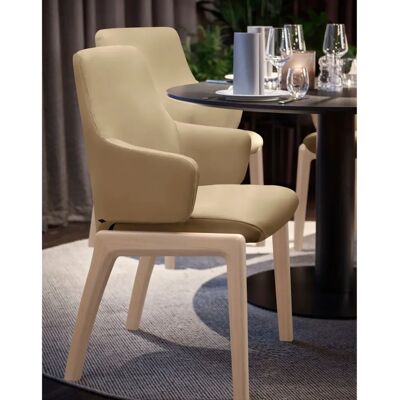 Stressless Laurel Sessel - Skandinavisches Design Stressless Laurel Sessel - Skandinavisches Design