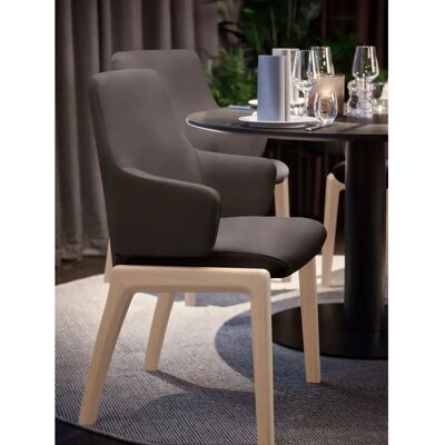 Stressless Laurel Sessel - Skandinavischer Komfort Stressless Laurel Sessel - Skandinavischer Komfort