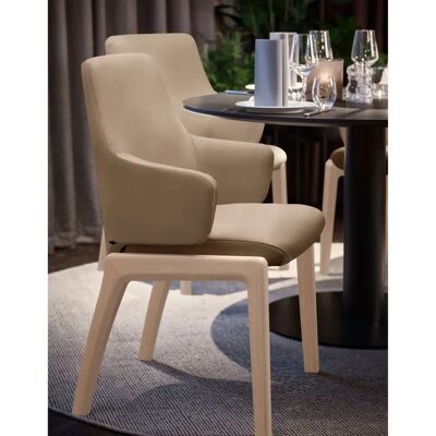 Stressless Laurel Sessel - Skandinavisches Design Stressless Laurel Sessel - Skandinavisches Design