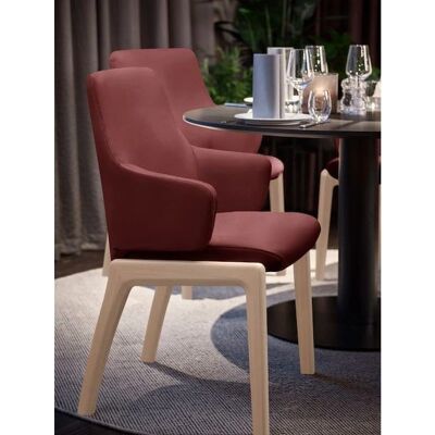 STRESSLESS Laurel Polsterstuhl STRESSLESS Laurel Polsterstuhl