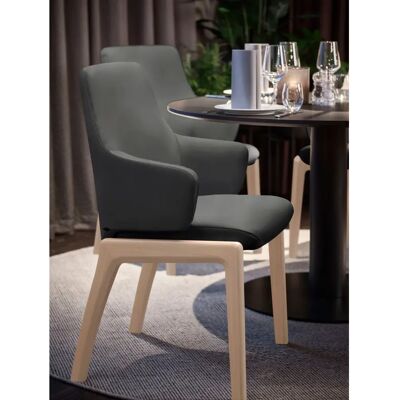 Stressless Laurel Sessel - Wohnzimmermöbel Stressless Laurel Sessel - Wohnzimmermöbel