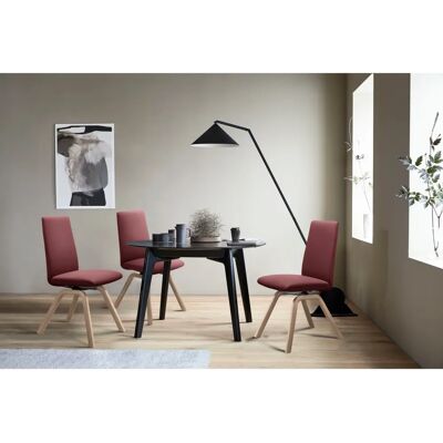 Stressless Laurel Polsterstuhl - Armchair Stressless Laurel Polsterstuhl - Armchair
