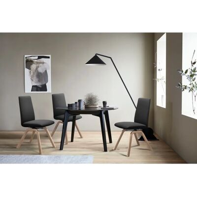 Stressless Laurel Sessel - Skandinavischer Komfort Stressless Laurel Sessel - Skandinavischer Komfort