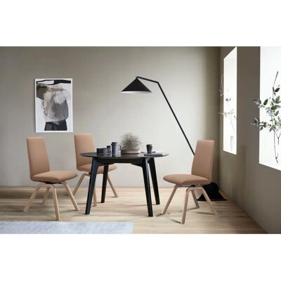 STRESSLESS Laurel L - Polsterstuhl STRESSLESS Laurel L - Polsterstuhl