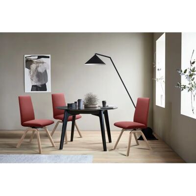 Stressless Laurel Sessel - Skandinavisches Design Stressless Laurel Sessel - Skandinavisches Design
