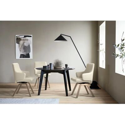 Stressless Laurel Sessel - Skandinavisches Design Stressless Laurel Sessel - Skandinavisches Design