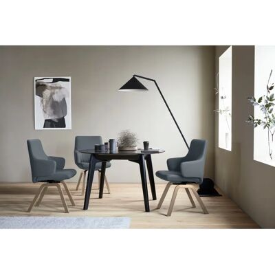 Stressless Laurel Sessel - Skandinavischer Komfort Stressless Laurel Sessel - Skandinavischer Komfort