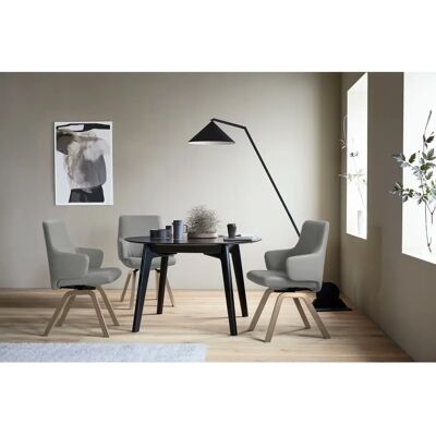 Stressless Laurel Sessel - Skandinavischer Komfort Stressless Laurel Sessel - Skandinavischer Komfort