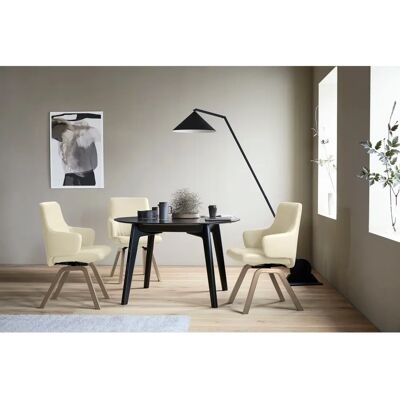 Stressless Laurel Bürostuhl - Büromöbel Stressless Laurel Bürostuhl - Büromöbel
