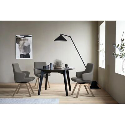 Stressless Laurel Armlehnenstuhl - Skandinavischer Komfort Stressless Laurel Armlehnenstuhl - Skandinavischer Komfort