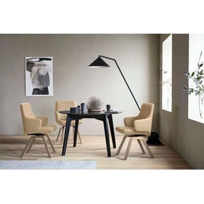 STRESSLESS Laurel Polsterstuhl STRESSLESS Laurel Polsterstuhl